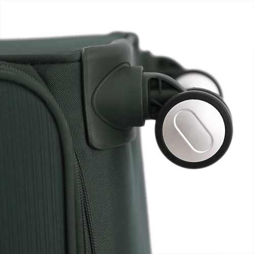 طقم حقائب ماركة فكتوريا