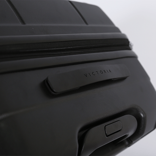 حقيبة ماركة فكتوريا مقاس كبير