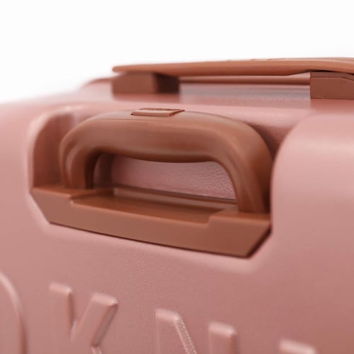 طقم حقائب ماركة دكني