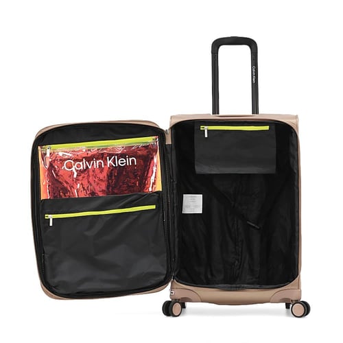 طقم حقائب ماركة كالفن كلاين