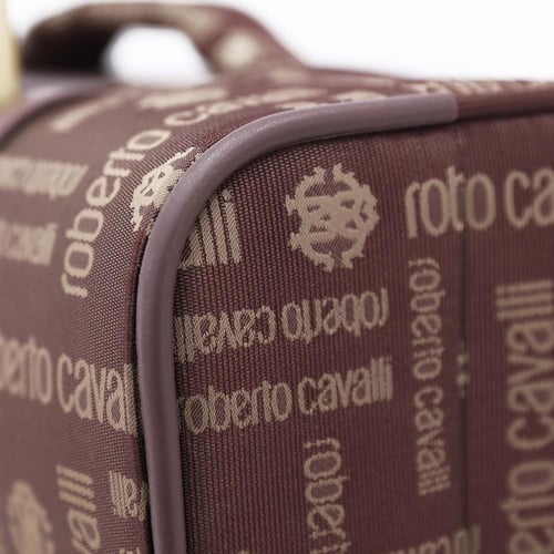طقم حقائب ماركة روبيرتو كفالي