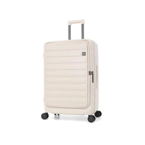 Victoria brand 24-inch travel bag