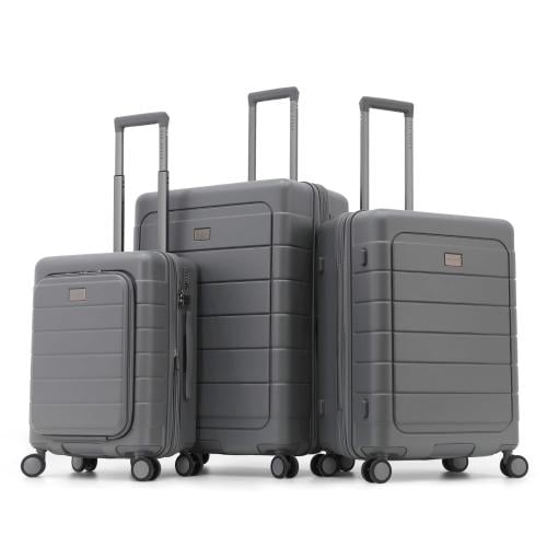 طقم حقائب ماركة تيد بيكر