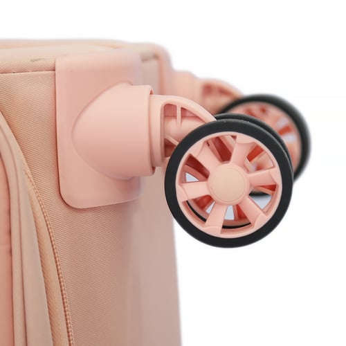 طقم حقائب ماركة دكنى