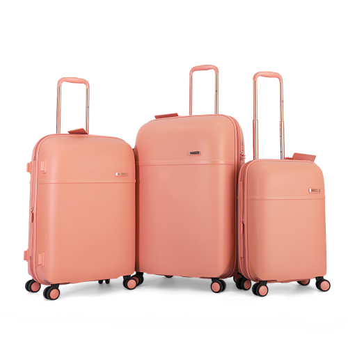 طقم حقائب ماركة فكتوريا