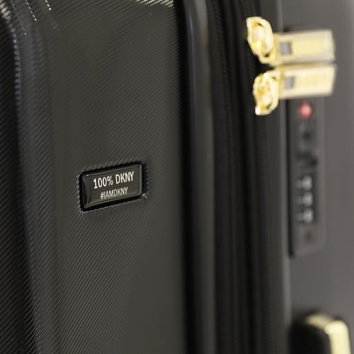 طقم حقائب ماركة دكنى