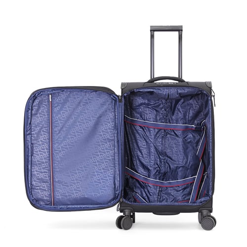 طقم حقائب ماركة فيراج