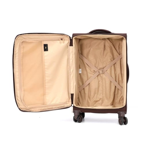 طقم حقائب ماركة فكتوريا