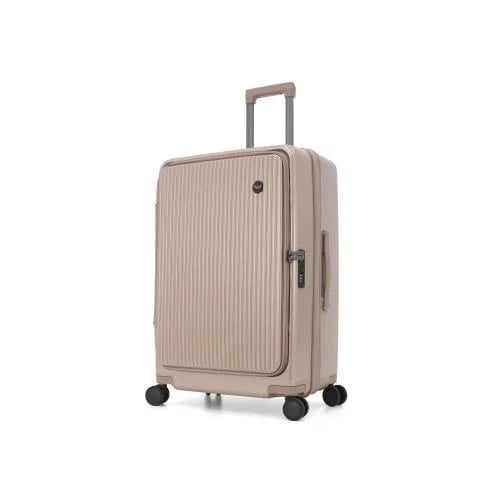 Victoria brand 24-inch travel bag