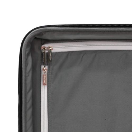 طقم حقائب ستيت أوف فلو من ماركة كالفن كلاين