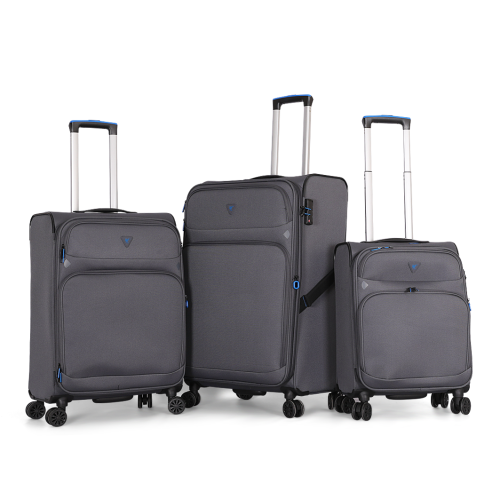 طقم حقائب ماركة فيراج