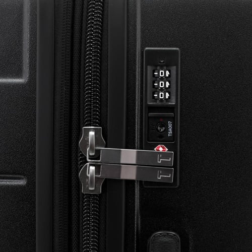 طقم حقائب ماركة تيد بيكر