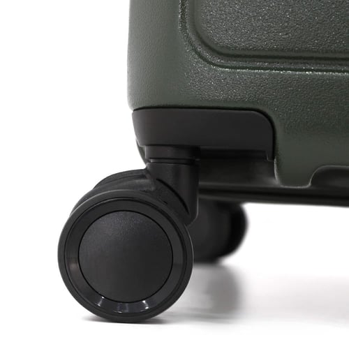 حقيبة مقاس كبير ماركة فكتوريا