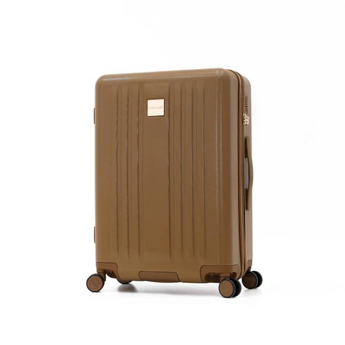 طقم حقائب ماركة روبيرتو كفالي