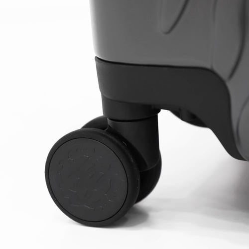 طقم حقائب ماركة روبيرتو كفالي