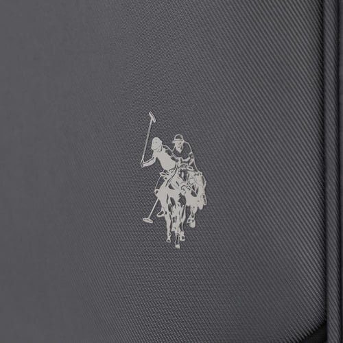 شنط سفر ماركة يو اس بولو