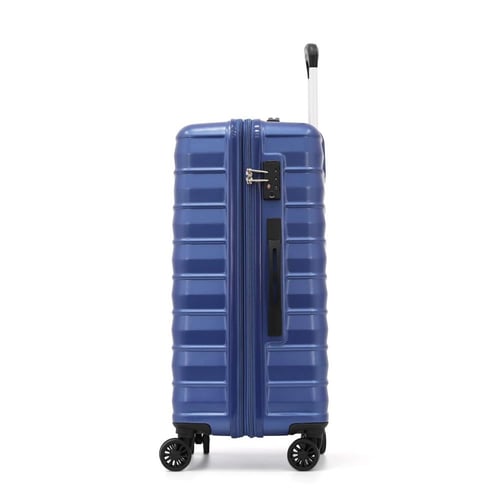 طقم حقائب ماركة امريكان تورستر