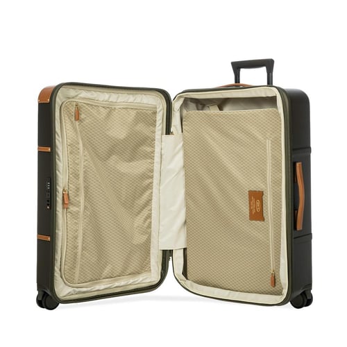 حقيبة بيلاجيو مقاس كبير ماركة بركس