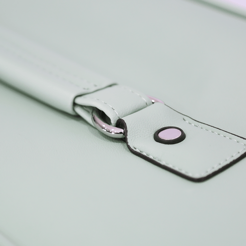 طقم حقائب ماركة جيس