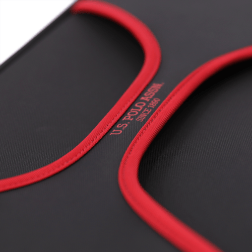 طقم حقائب ماركة يو اس بولو