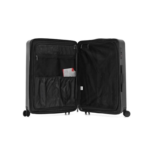 طقم حقائب ماركة روبيرتو كفالي