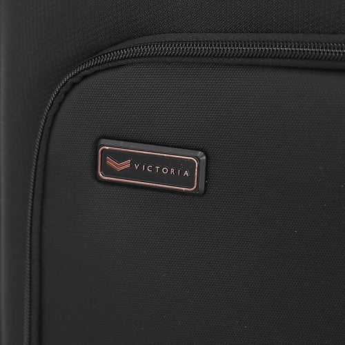 طقم حقائب ماركة فكتوريا