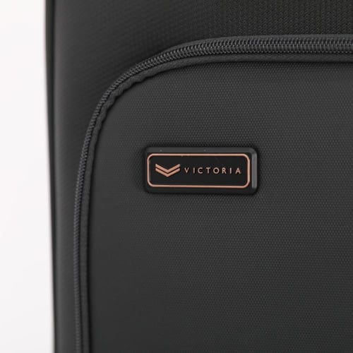 طقم حقائب ماركة فكتوريا