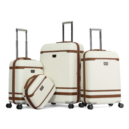 طقم حقائب ماركة فيكتوريا