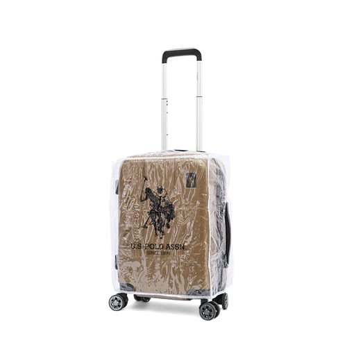 طقم حقائب ماركة يو اس بولو