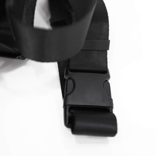 حقيبة كروس بادى ماركة جيس