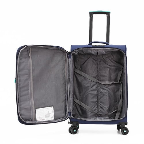 طقم حقائب ماركة فيراج