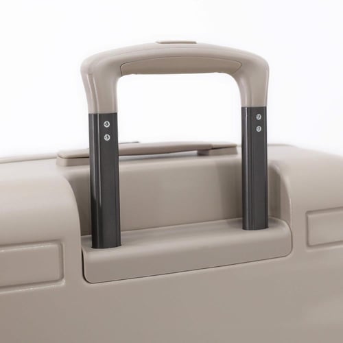 طقم حقائب ماركة فكتوريا