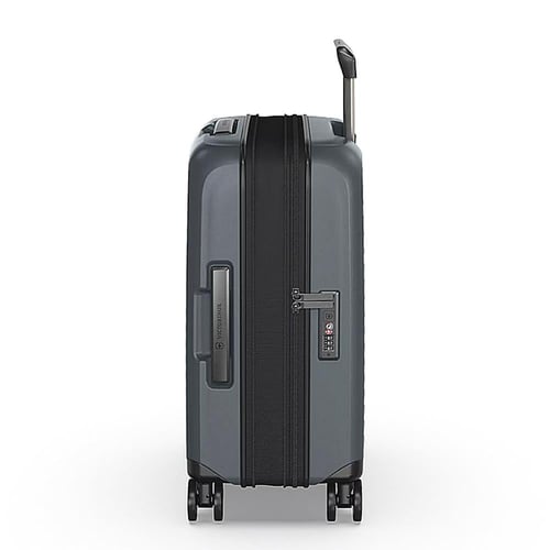 حقيبة سفر AIROX مقاس صغير ماركة فيكتورينوكس