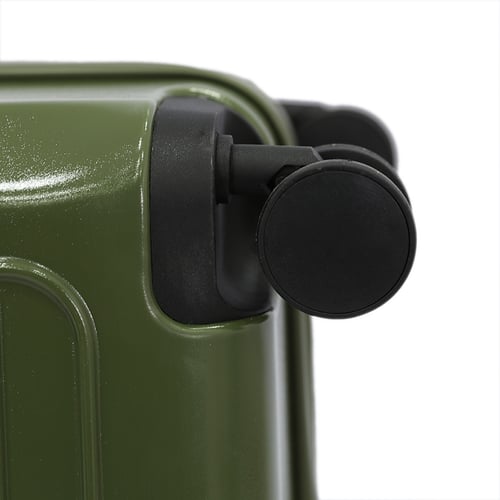 طقم حقائب ماركة روبيرتو كفالي