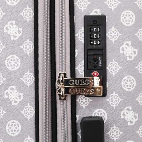 طقم حقائب ماركة جيس