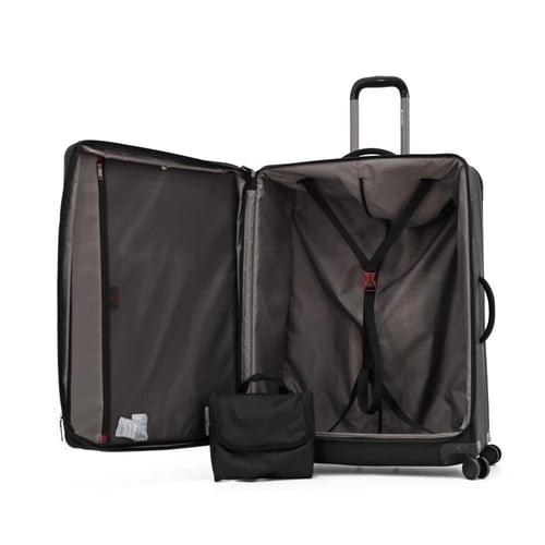 حقيبة مقاس كبير من ماركة فكتوريا