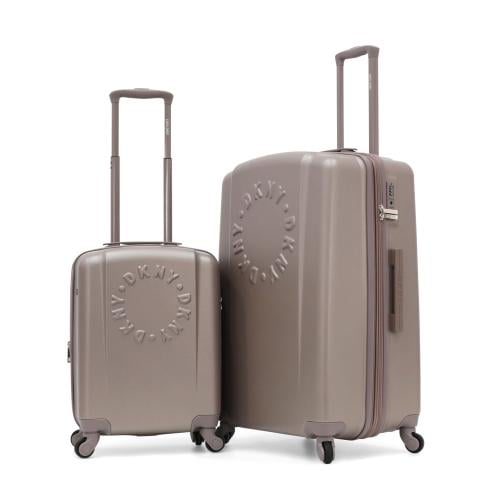 طقم حقائب ماركة دكني