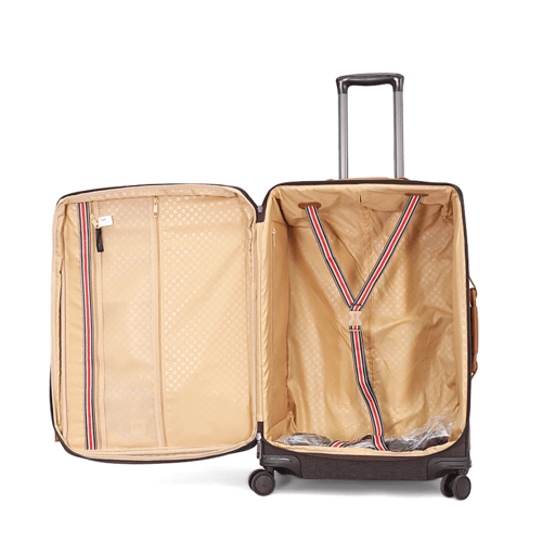 طقم حقائب ماركة فكتوريا