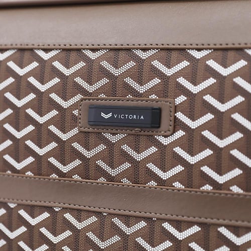 طقم حقائب ماركة فكتوريا