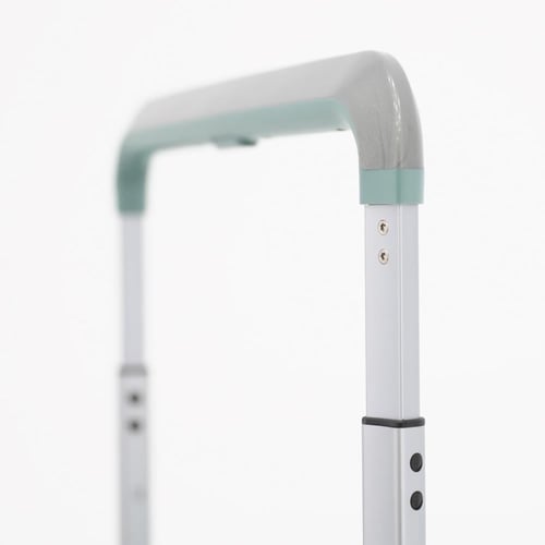 حقيبة سفر ماركة فكتوريا