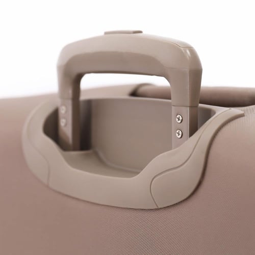 طقم حقائب ماركة دكني