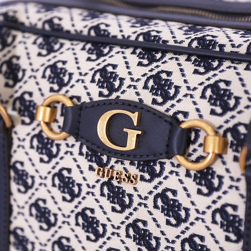 حقيبة هاند باج ماركة جيس