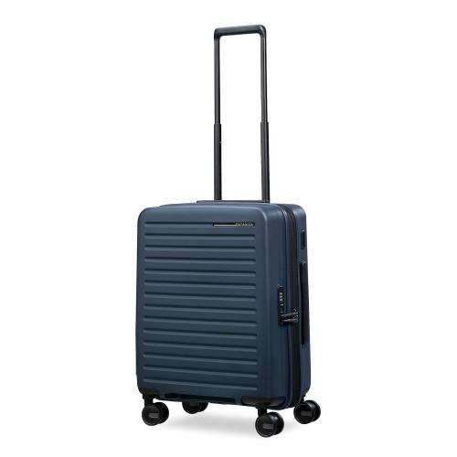 حقيبة ماركة سامسونايت مقاس صغير