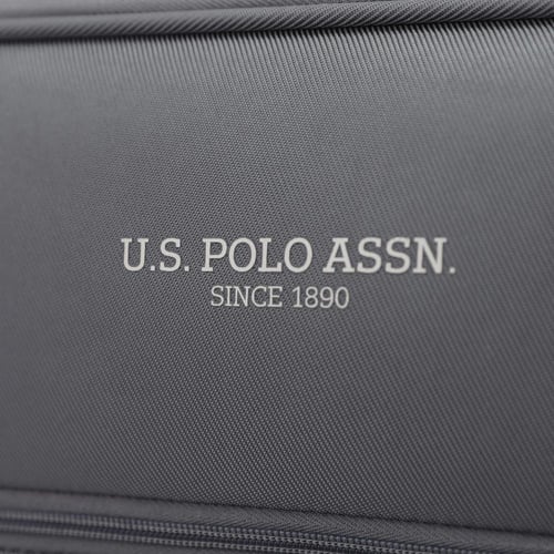 شنط سفر ماركة يو اس بولو