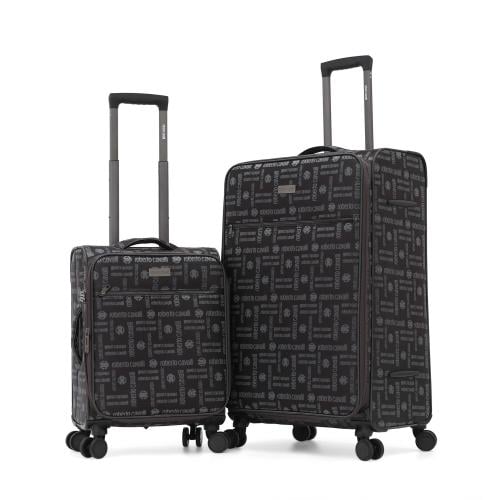 طقم حقائب ماركة روبيرتو كفالي