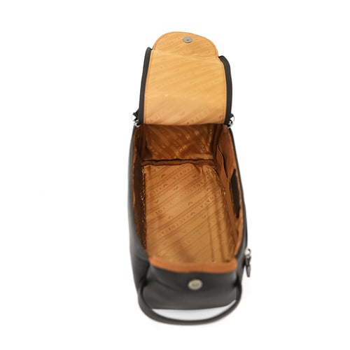 حقيبة يد ماركة فكتوريا