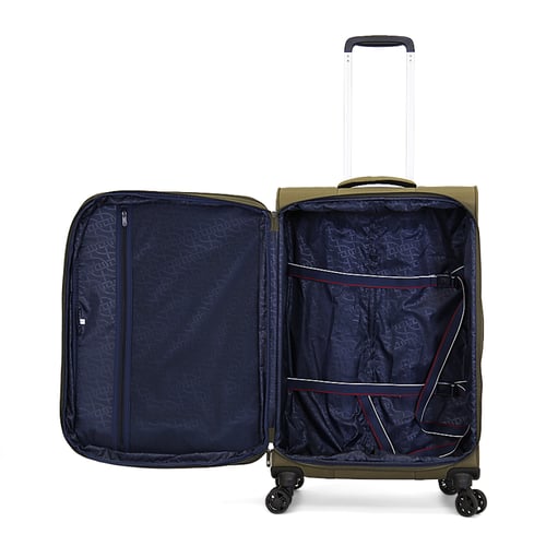 حقيبة مقاس صغير من ماركة فيراج