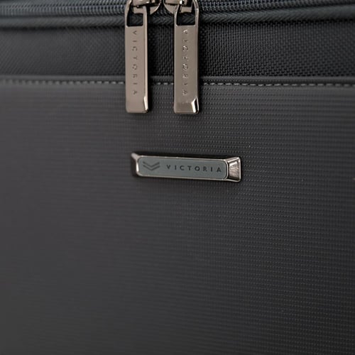 طقم حقائب ماركة فكتوريا