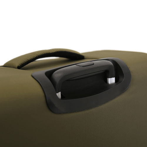 حقيبة مقاس وسط ماركة فراج