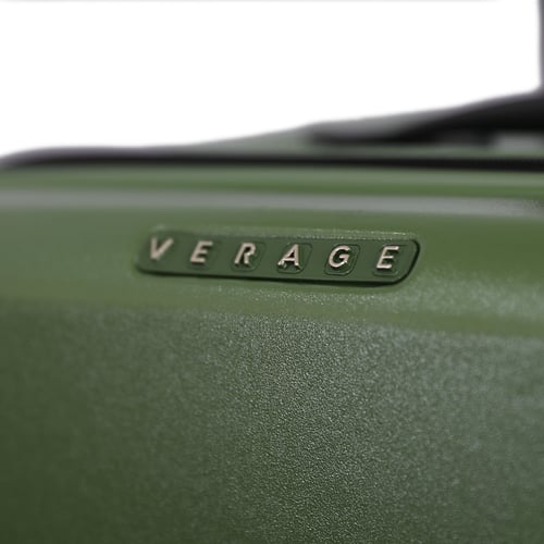 طقم حقائب ماركة فيراج